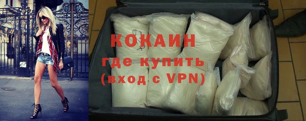 метадон Богданович