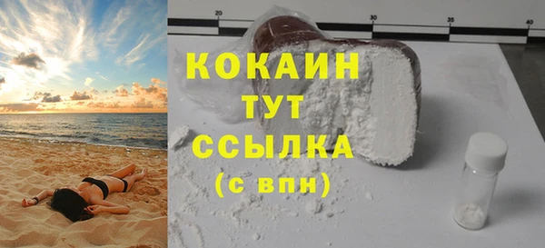 стафф Богородск