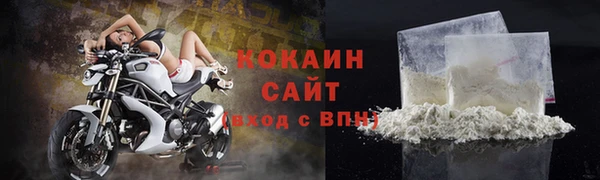 метадон Богданович
