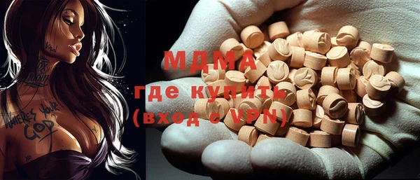 метадон Богданович