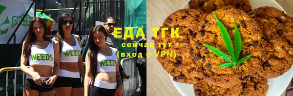 метадон Богданович