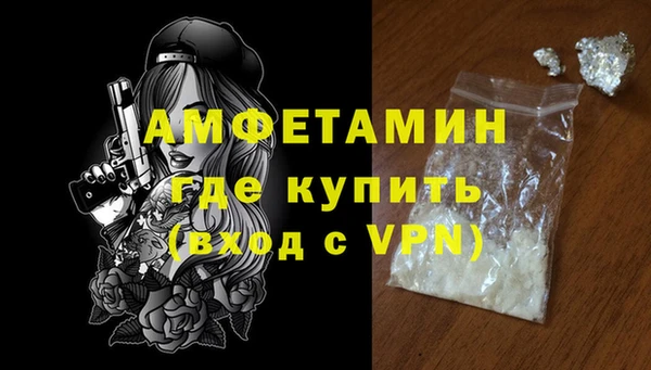 молекула духа Белоозёрский