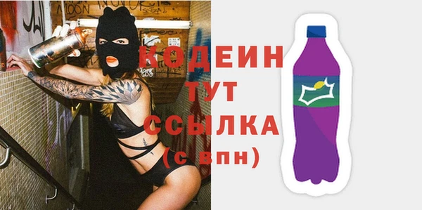 метадон Богданович