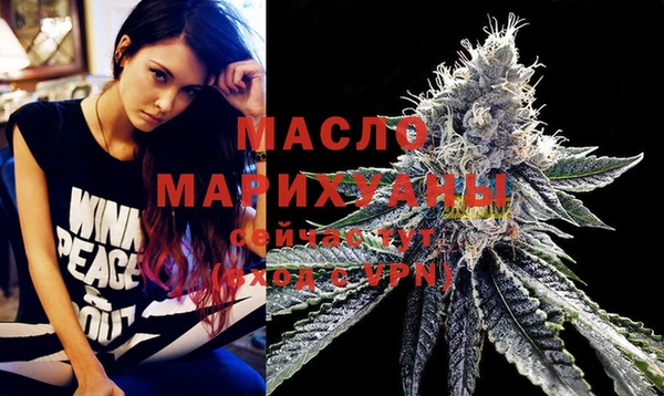 метадон Богданович